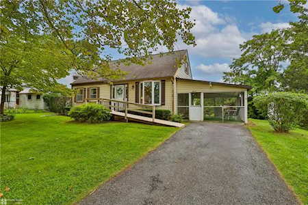 2835 West South St Allentown, PA 18103