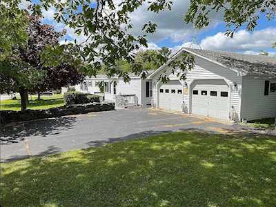 186 Eight Rod Rd Augusta, ME 04330