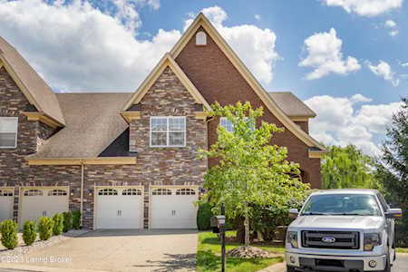 13129 Wilhoyte Ct Prospect, KY 40059