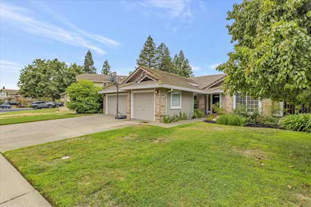 156 Dulverton Circle Folsom, CA 95630