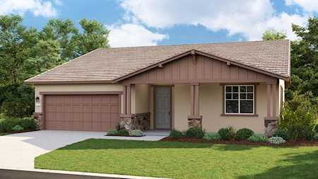 1359 Cascade Way Lincoln, CA 95648