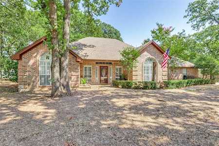 202 Baseline Road Krugerville, TX 76227