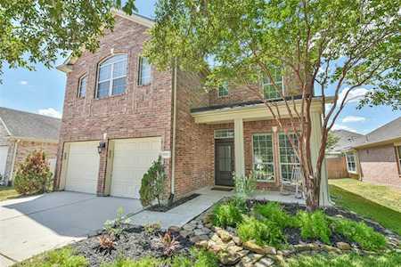 30207 Castle Forest Dr Spring, TX 77386
