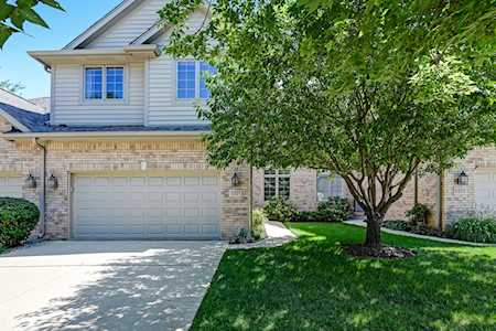 5331 Commonwealth Ave Western Springs, IL 60558