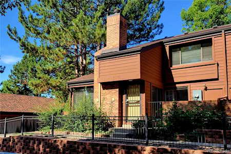 2685 S Dayton Way #375 Denver, CO 80231