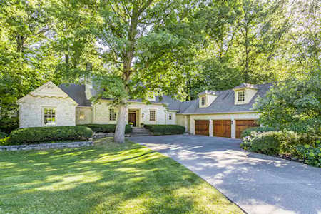 12067 Eden Glen Dr Carmel, IN 46033