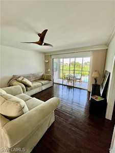 37 E High Point Cir #209 Naples, FL 34103