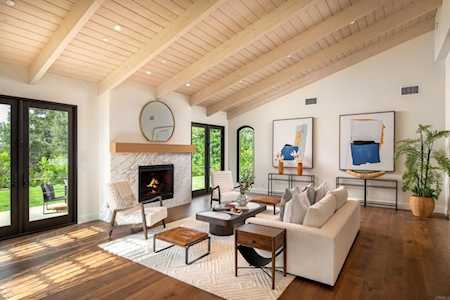 5934 Via Treville Rancho Santa Fe, CA 92067