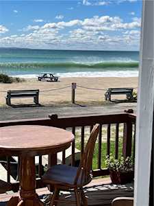 240 Cards Pond Rd South Kingstown, RI 02879