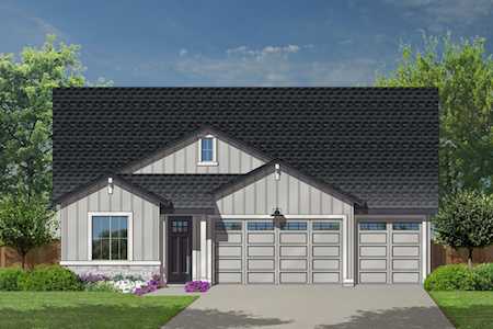 4128 Peter's Way Rocklin, CA 95765