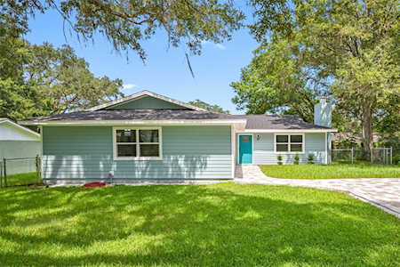 624 Garden St Brooksville, FL 34601