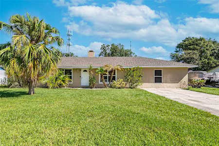 2829 Forestgreen Dr N Lakeland, FL 33811