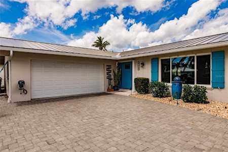 2060 Via Venice Punta Gorda, FL 33950