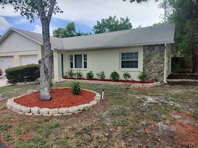 6433 Emerson Dr New Port Richey, FL 34653