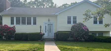 21 Strasser Ave Westwood, MA 02090