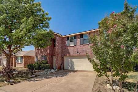 3956 Irish Setter Drive Fort Worth, TX 76123