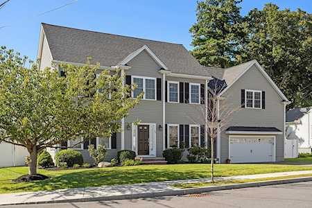73 Piermont St Watertown, MA 02472