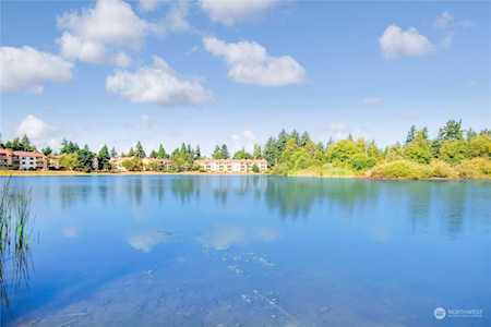 31003 14th Ave S #D-21 Federal Way, WA 98003