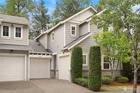 8150 233 Place NE Redmond, WA 98053