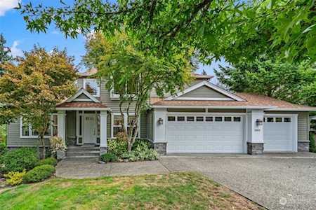 20623 88th Ave W Edmonds, WA 98026