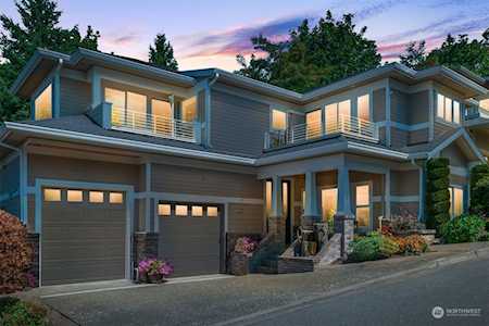 1108 2nd Ave Kirkland, WA 98033