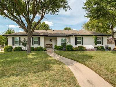 8701 Copper Canyon Road North Richland Hills, TX 76182