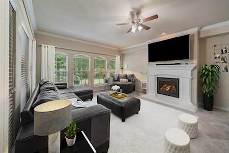 8829 Whitehead Street McKinney, TX 75070