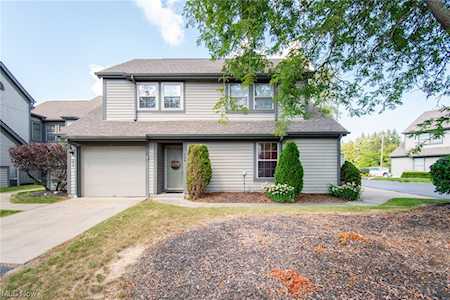 229 N Bayshore #5 Columbiana, OH 44408
