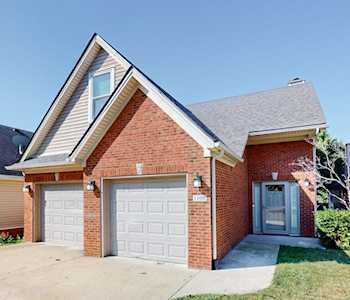 1108 Brick House Ln Lexington, KY 40509