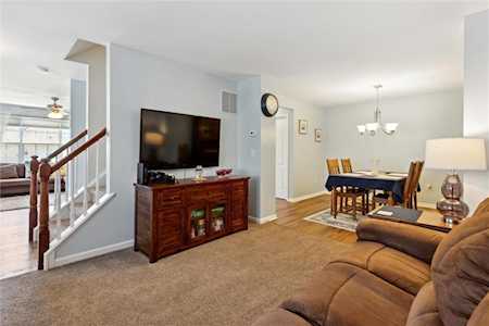 4090 Bunker Hill Dr Coopersburg, PA 18036