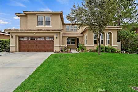 46094 Jon William Way Temecula, CA 92592