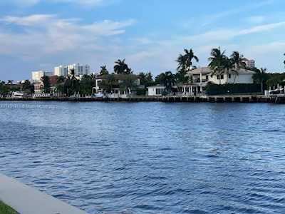 6419 Bay Club Dr #2 Fort Lauderdale, FL 33308