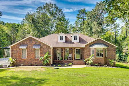 331 Point Carpenter Rd Indian Land, SC 29707