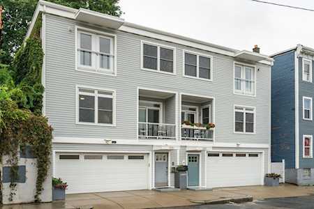 375 Border Street #375 Boston, MA 02128