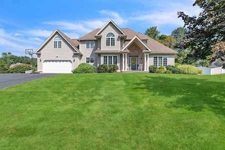 10 Waterford Drive Westfield, MA 01085