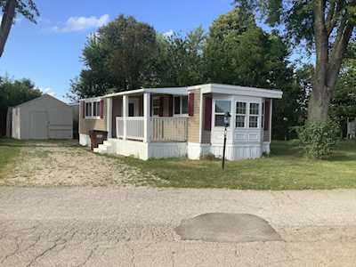 8565 Smith Calhoun Plain City, OH 43064