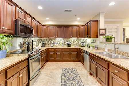 500 Judah Way #111 Chesapeake, VA 23320