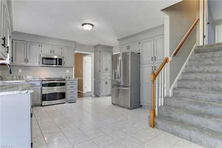 1340 Pamlico Blvd Chesapeake, VA 23322