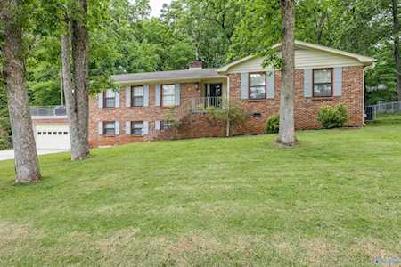 7108 Criner Road Huntsville, AL 35802