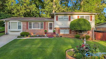 2219 NW Euclid Road Huntsville, AL 35810