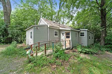 W6345 Manitowoc Rd Appleton, Village of Harrison, WI 54915