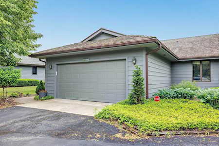 3310 Gershwin Dr Green Bay, City of Green Bay, WI 54311