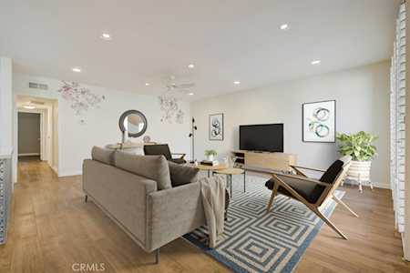 1200 W Huntington Dr #19 Arcadia, CA 91007