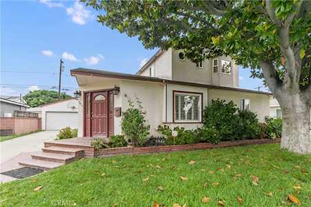 5815 E Parapet St Long Beach, CA 90808