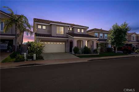 8 Cameo Dr Aliso Viejo, CA 92656