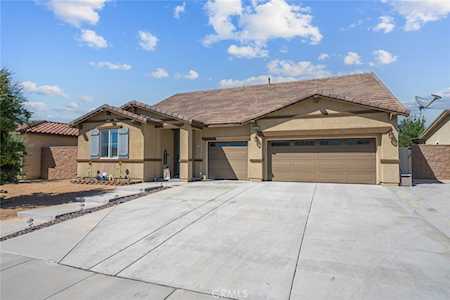 31446 Partridgeberry Dr Winchester, CA 92596