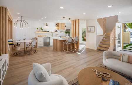 347 Winsome Place Encinitas, CA 92024