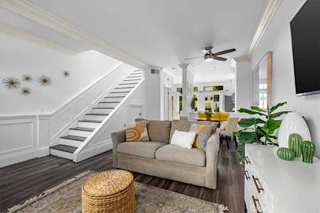 23654 Wellesley Ct #19 Laguna Niguel, CA 92677