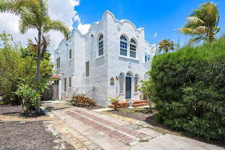 2507 N Federal Highway #1 Lake Worth Beach, FL 33460