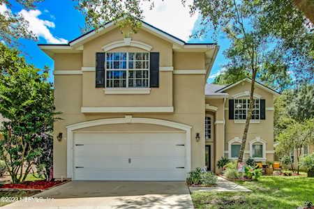 86071 Remsenburg DR Fernandina Beach, FL 32034
